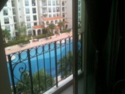 Estella Gardens (D17), Condominium #138622572